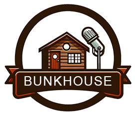 Bunkhouse Studio logo